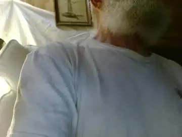 Chaturbate Private Sex Chat of 14xxxromeo