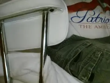 Chaturbate Adult Video Chat of 14xxxromeo