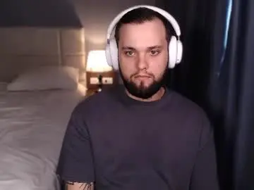 Chaturbate Live Porn of chilly__willy