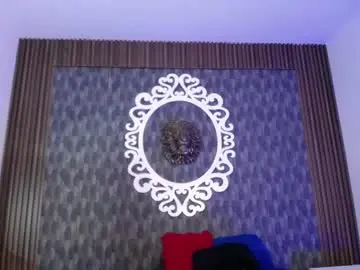 Chaturbate Live Sex Cam of happy_hot7