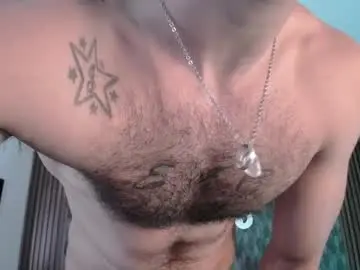 Chaturbate Best Webcam of happy_hot7