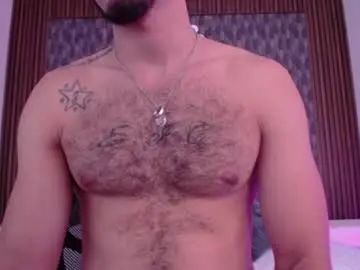 Chaturbate Free Porn Cam of happy_hot7
