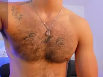 Chaturbate Best live sex cam show of happy_hot7