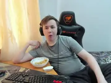 Chaturbate Private Sex Chat of iliaskrislove