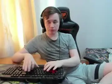 Chaturbate Watch Live Sex Cams of iliaskrislove