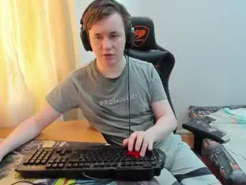 Chaturbate Watch Live Sex Cams of iliaskrislove