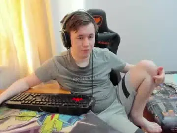 Chaturbate Live Porn of iliaskrislove