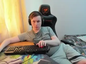 Chaturbate Live Sex of iliaskrislove
