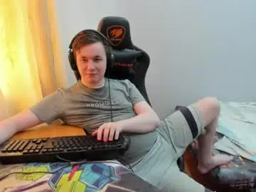 Chaturbate Nude Webcam of iliaskrislove