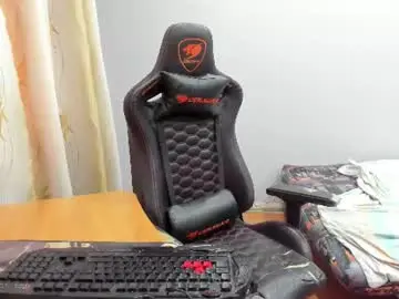 Chaturbate Private Sex Chat of iliaskrislove
