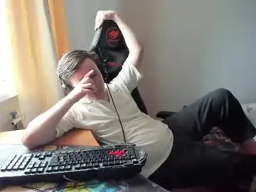 Chaturbate Free Live Porn of iliaskrislove