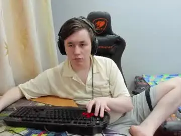 Chaturbate Private Sex Chat of iliaskrislove