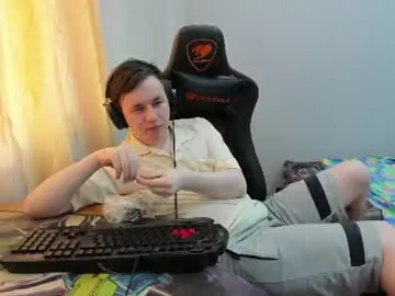 Chaturbate Private Sex Chat of iliaskrislove