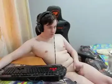 Chaturbate Free Live Porn of iliaskrislove