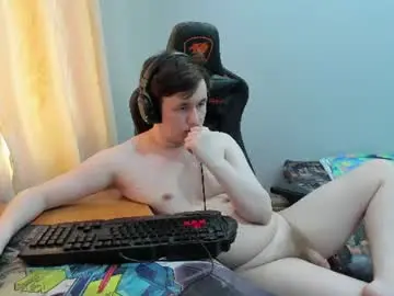 Chaturbate Private Sex Chat of iliaskrislove