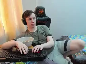 Chaturbate Adult Webcam of iliaskrislove