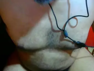 Chaturbate Watch Live Sex Cams of jshepeherdd