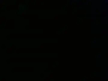 Chaturbate Nude Webcam of jshepeherdd