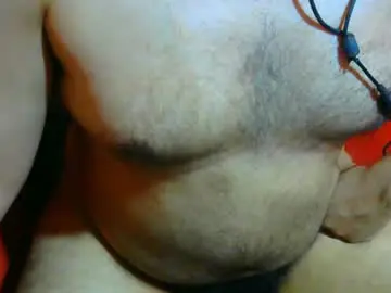 Chaturbate Free Porn Cam of jshepeherdd