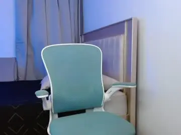 Chaturbate Watch Live Sex Cams of loushd