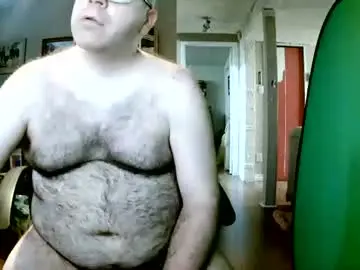 Chaturbate Best Webcam of manx2014