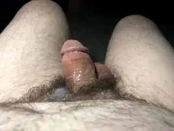 Chaturbate Best Webcam of orin303