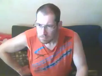 Chaturbate Live Porn of smi35