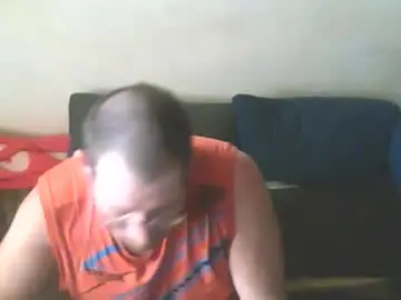 Chaturbate Free Porn Cam of smi35