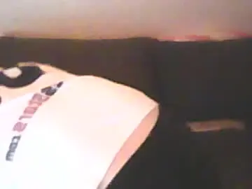 Chaturbate Nude Webcam of smi35