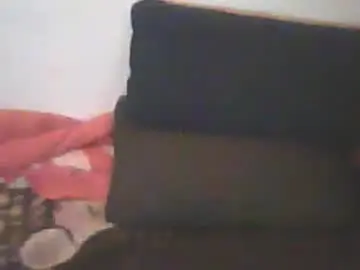 Chaturbate Sex Cam of smi35