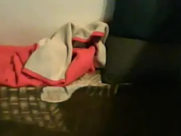 Chaturbate Sex Cam of smi35