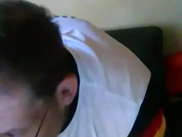Chaturbate Watch Live Sex Cams of smi35
