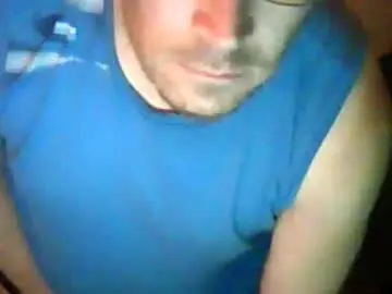 Chaturbate Free Live Porn of smi35