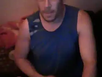 Chaturbate Best Webcam of smi35