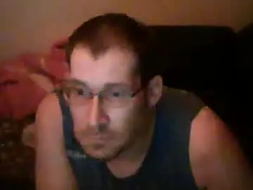 Chaturbate Free Live Porn of smi35