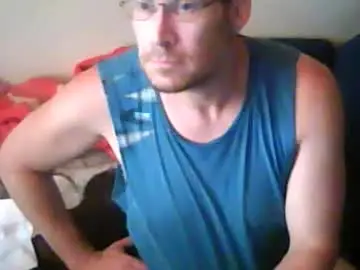 Chaturbate Adult Video Chat of smi35