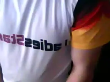 Chaturbate Sex Chat of smi35