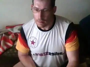 Chaturbate Free Live Porn of smi35
