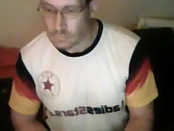 Chaturbate Live Porn of smi35
