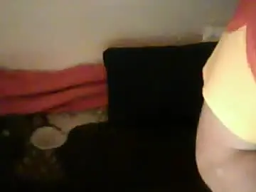 Chaturbate Free Porn Cam of smi35