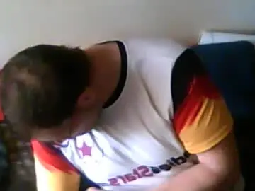 Chaturbate Live Porn of smi35