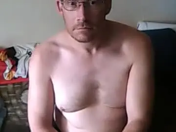 Chaturbate Best live sex cam show of smi35