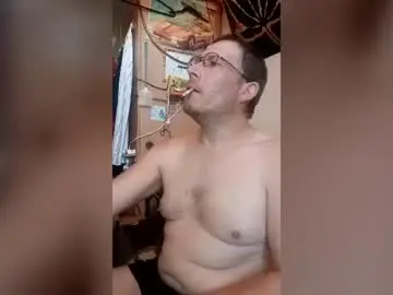Chaturbate Live Sex Cam of smi35