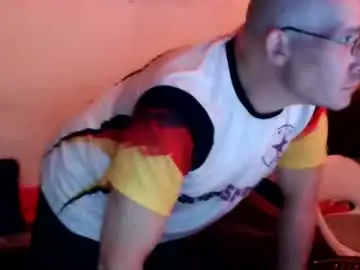 Chaturbate Best Webcam of smi35