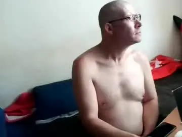Chaturbate Adult Video Chat of smi35