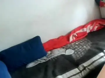 Chaturbate Free Live Porn of smi35