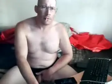 Chaturbate Best live sex cam show of smi35