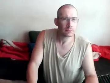 Chaturbate Sex Cam of smi35
