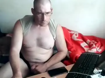 Chaturbate Best Webcam of smi35