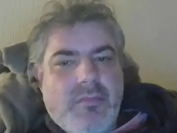 Chaturbate Best live sex cam show of teeforyou